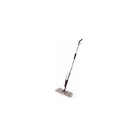 Rubbermaid 2856049 Rubbermaid Reveal Microfiber Spray Mop