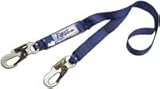 DBI AE57610 First Shock Absorbing lanyard 6 Ft