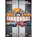 CANNONBALL (1976) (import)
