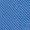 Blue Mix