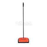 Royal Commercial Sweeper