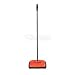 Royal Commercial Sweeper