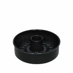 RIESS KELOMAT Tortenform 3-tlg 26 cm