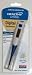 Healthy Living Digital Thermometer