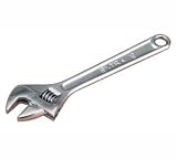Review Sealey Tools  / Adjustable Wrench 200mm