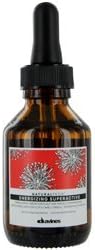Natural Tech Energizing Superactive Serum 3.38 Oz