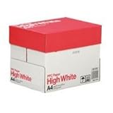 ���i�̏ڍ�