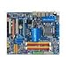 Gigabyte GA-EP45-UD3P Motherboard Intel Core 2 Extreme Socket 775 Intel P45 Express ATX RAID Gigabit Ethernet LAN