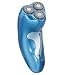 Remington R-842 Microflex Ultra Rotary Shaver