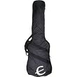 Epiphone Gigbag for Epiphone Solidbody Bass Epiphone Gigbag for Epiphone Solidbody Bass