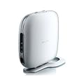 Belkin High Speed Laptop Docking Station