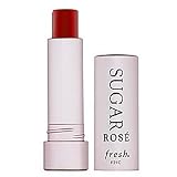 Fresh Sugar Rose Tinted Lip Treatment SPF 15 Sugar Honey Tinted Lip Treatment SPF 15