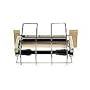 Okidata Roll Paper Stand For Ml184T