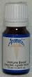 Immune Boost Synergy Blend (Frankincense, Tea Tree, Rosemary, Lemon, Eucalyptus, and Orange Sweet) 100% Pure Essential Oil - 10ml