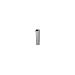tangent supply line cover