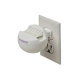 Aromatherapy Room Diffuser - 1 pc., (Aura Cacia) ( Multi-Pack) by Aura Cacia