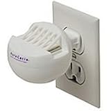 Aromatherapy Room Diffuser - 1 pc., (Aura Cacia) ( Four Pack)