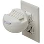 Aura Cacia Diffuser Room Aromatherapy - 1 CT, 6 pack