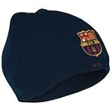 Barcelona Bronx Hat
