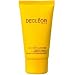 Decleor Aroma Cleanse Clay and Herbal Cleansing Mask 1.69oz