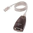 Keyspan High Speed USB Serial Adapter  ( USA-19HS )