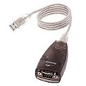 Keyspan High Speed USB Serial Adapter ( USA-19HS )