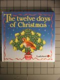 The Twelve days of Christmas