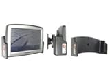 KFZ-Halter - passiv - 