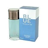 Mandalay Bay Blue Cologne For Men by Mandalay Bay