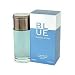 Mandalay Bay Blue FOR MEN by Mandalay Bay - 100 ml EDT Spray