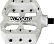TruVativ Holzfeller Pedal Replacement Pins, 32 pcs