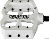 TruVativ Holzfeller Pedal Replacement Pins, 32 pcs