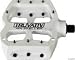 TruVativ Holzfeller Pedal Replacement Pins, 32 pcs