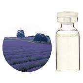 エッセンシャルオイル　ラベンダー(タスマニア産) 10ml
