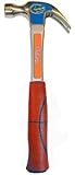 Florida Gators Pro-Grip Basketball Hammer