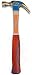 Florida Gators Pro-Grip Basketball Hammer