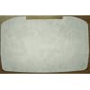Eureka Home Cleaning System Motor Filter 54902