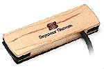Seymour Duncan SA-3SC/Woody SC