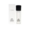 MAC Fix+ Skin Refresher / Finishing Mist Full Size 3.4 Oz.