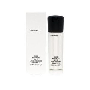 MAC Fix+ Skin Refresher / Finishing Mist Full Size