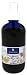 Pregnant Belly Oil 8 oz Motherlove