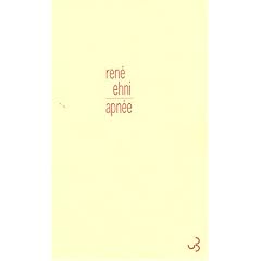 Apn�e