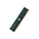 1G Module for Apple Mac Mini RAM for Apple Mac Mini Series G4 1.42GHz Mac Mini G4 Superdrive (M9971LL/B) Memory