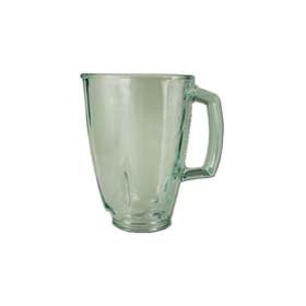 Buy Braun 4184-642 Glass Blender Jug