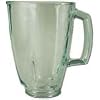 Braun 4184-642 Glass Blender Jug