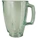 Braun 4184-642 Glass Blender Jug