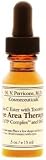 VITAMIN C ESTER : N.V. Perricone Vitamin C Ester Eye Area Therapy