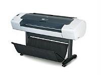 HP T770 Sale
