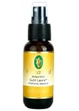 Produkt-Bild: 30ml Airspray Gute Laune Primavera