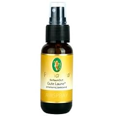 30ml Airspray Gute Laune Primavera